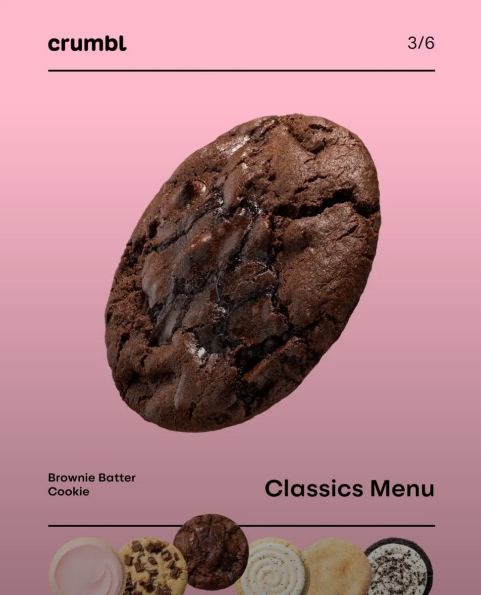 Botkins Trojans Girl's Soccer tweet media