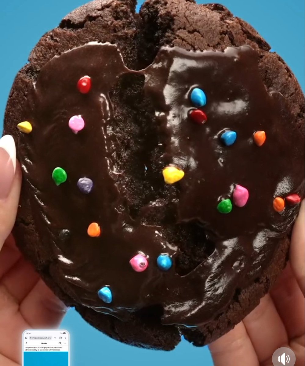 Botkins Trojans Girl's Soccer tweet media