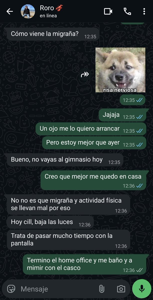 Lunes