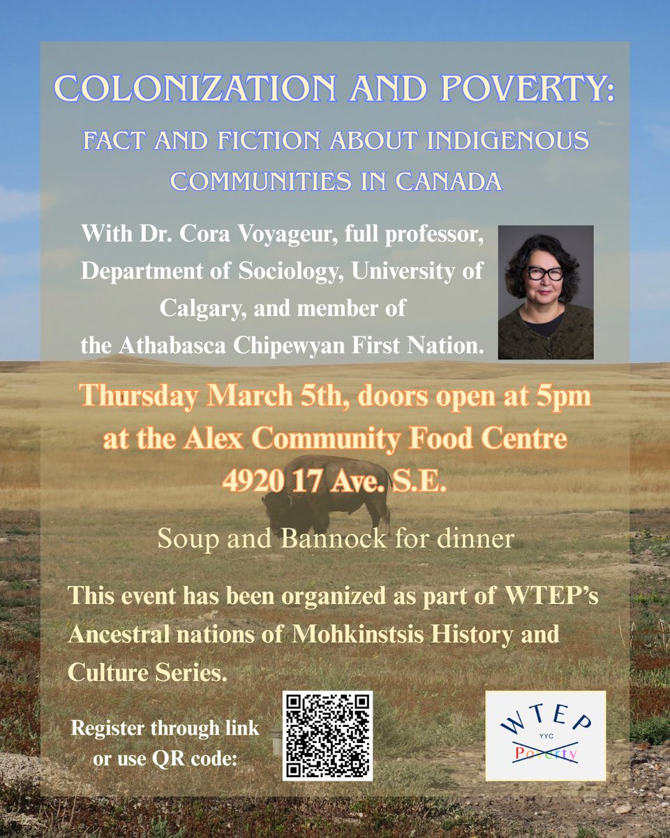 Basic Income Calgary tweet media