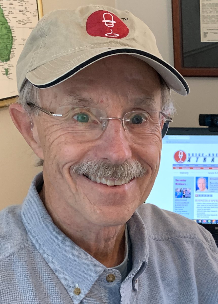 John Florian tweet media