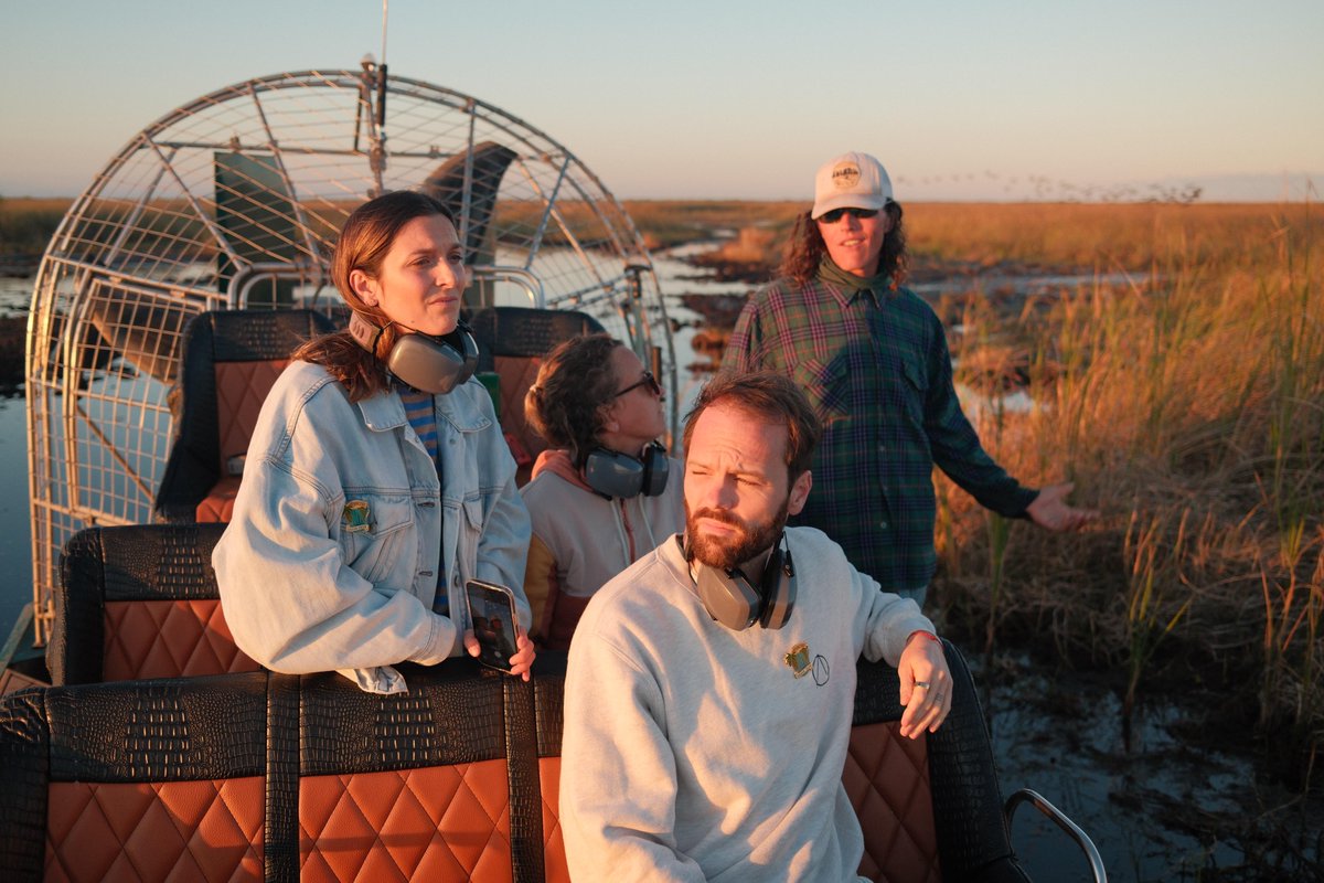 Nico Wittenborn tweet media