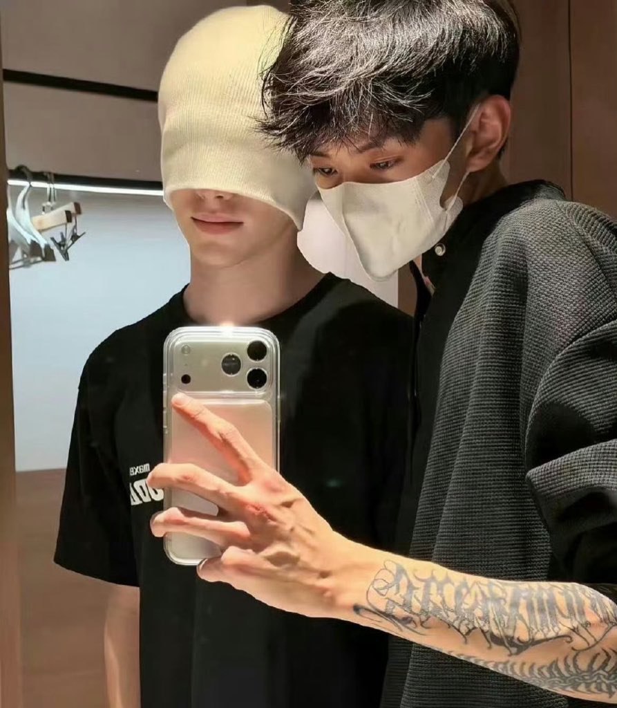 早点推送 tweet media