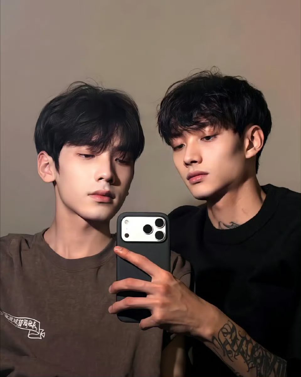 早点推送 tweet media