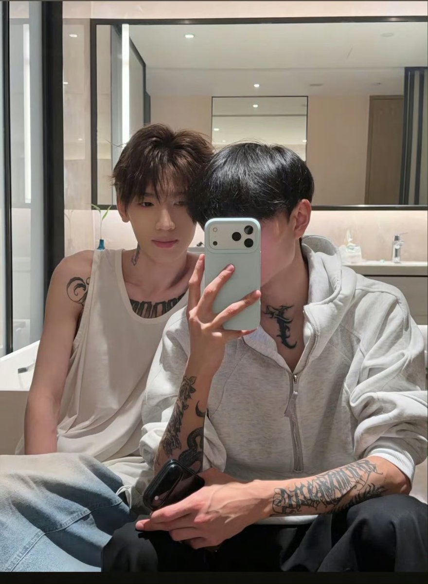 早点推送 tweet media