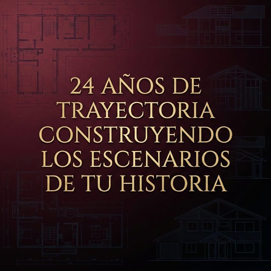 Arturo Merinos, arquitecto. tweet media