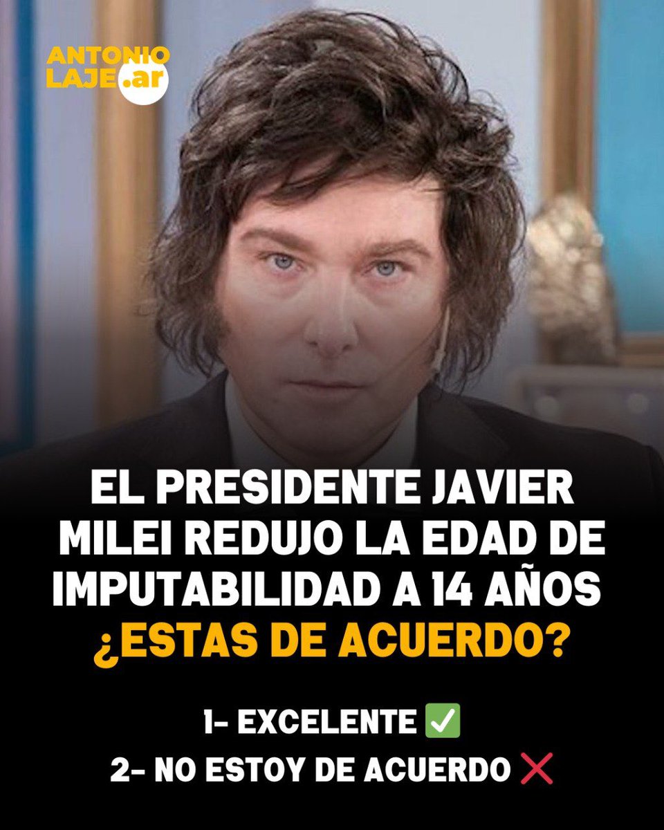 Jony Viale ᶠ ᵃ ⁿ tweet media