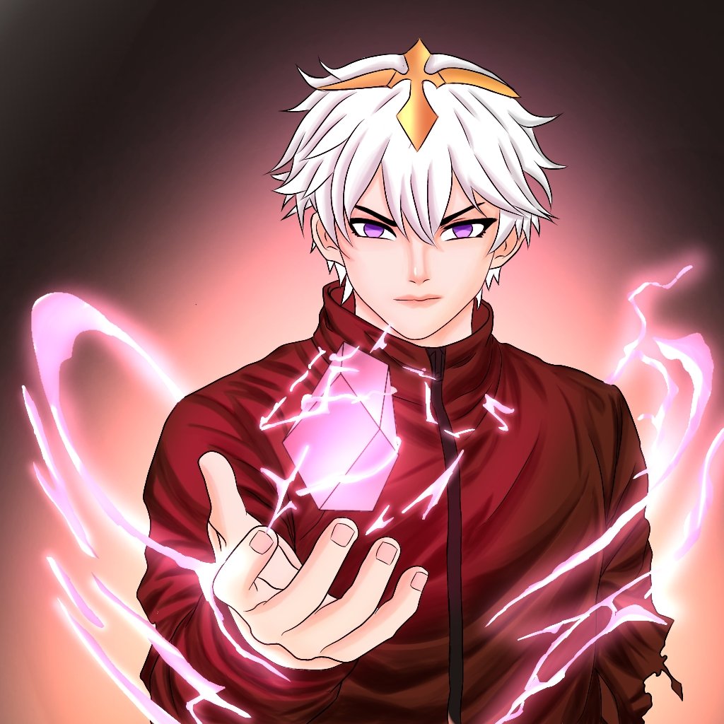 Rabnodesz tweet media