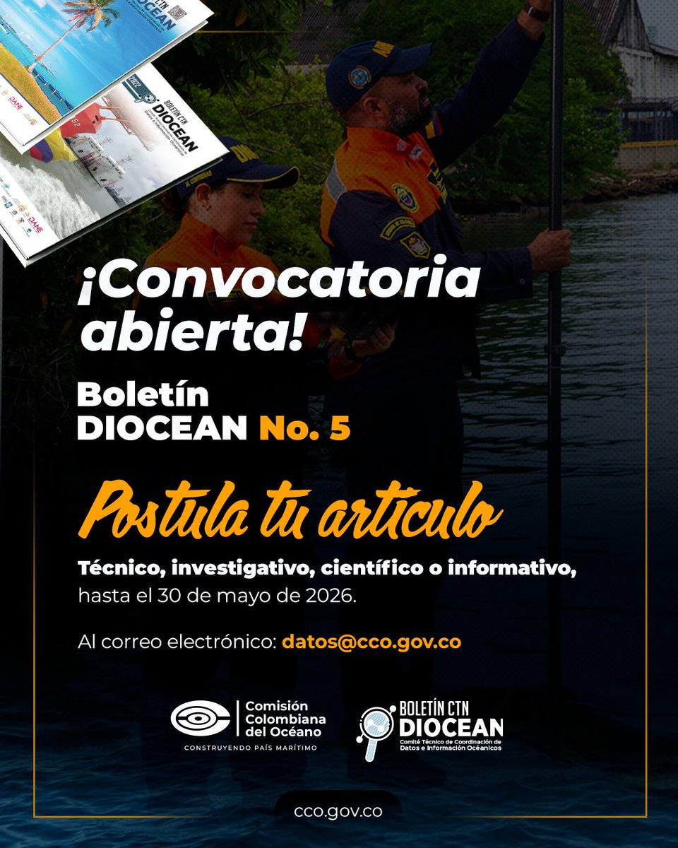 CCO 🇨🇴 tweet media