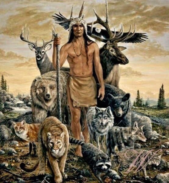 𝓐𝓶𝓷•❀🇲🇦⭐️⭐️ tweet media