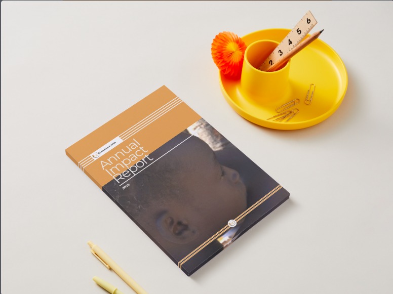 EduInCrisis's tweet photo. Our 2025 annual report was just published. We thank our generous Foundational donors and partners for their contributions that made our efforts possibly impactful reaching more than 15,000 across 5 African countries.

Please read more here: https://t.co/09SXeYiRum https://t.co/gKCzEY8Lgc