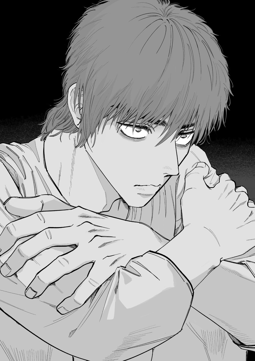 Lets★☆ tweet media