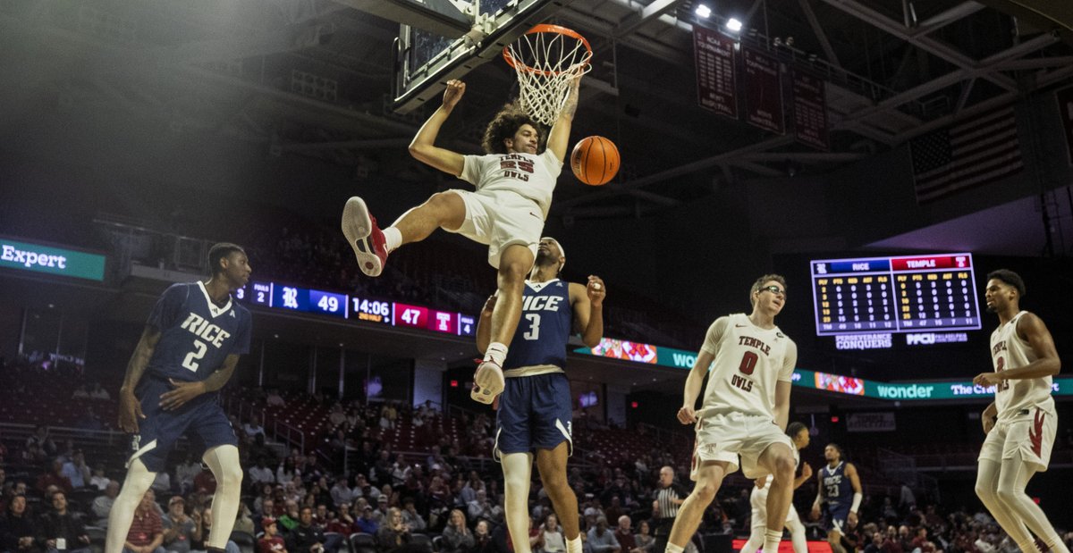 Harvey Levine tweet media