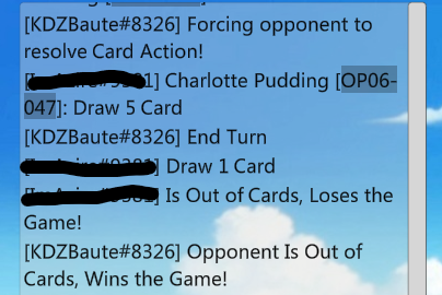 KDZ Baute tweet media