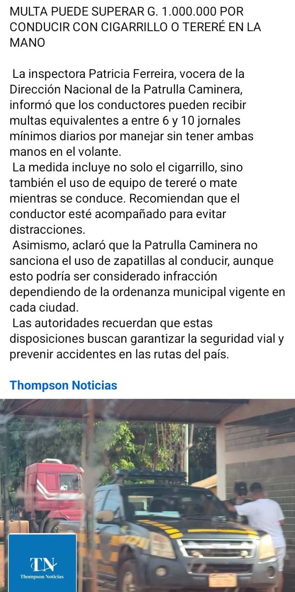 Agro Parlamento tweet media