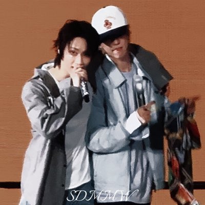 Jellyjunei3's tweet photo. #NewProfilePic #NewHeader #NewPin πββ¬ππͺ½ https://t.co/WAHeYMZr5X