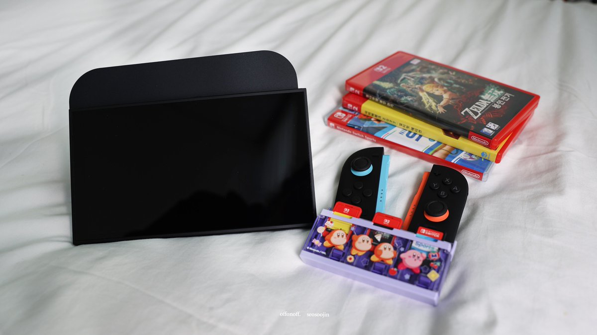 offonoff. tweet media