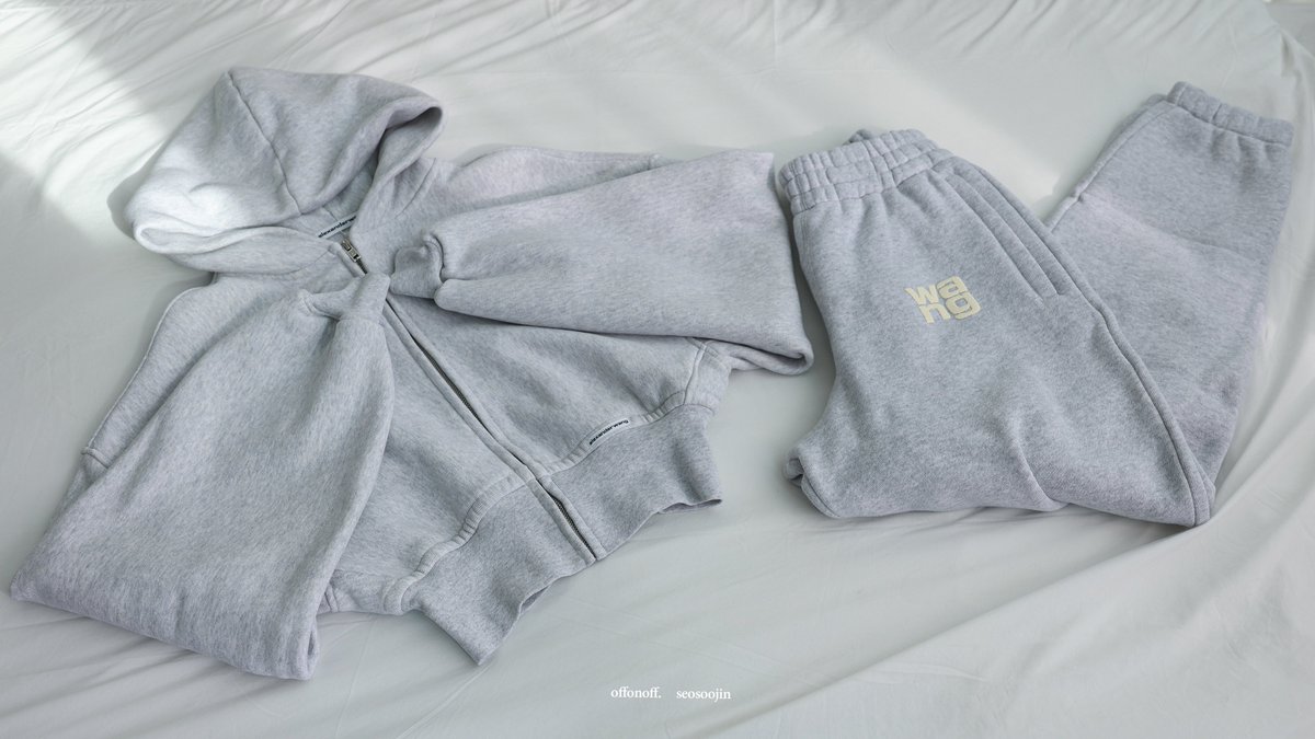 offonoff. tweet media