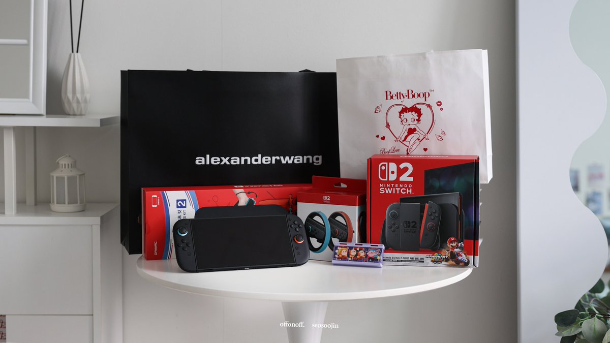 offonoff. tweet media