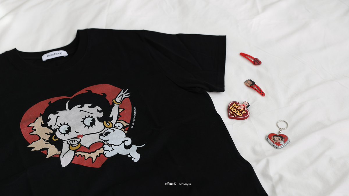 offonoff. tweet media