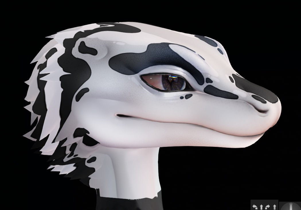 ✦ＡＲ✦ tweet media