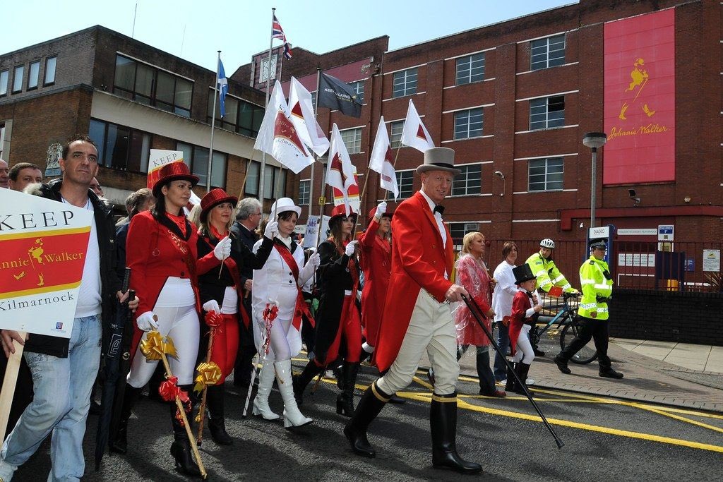 Dr Marie M S Macklin CBE tweet media