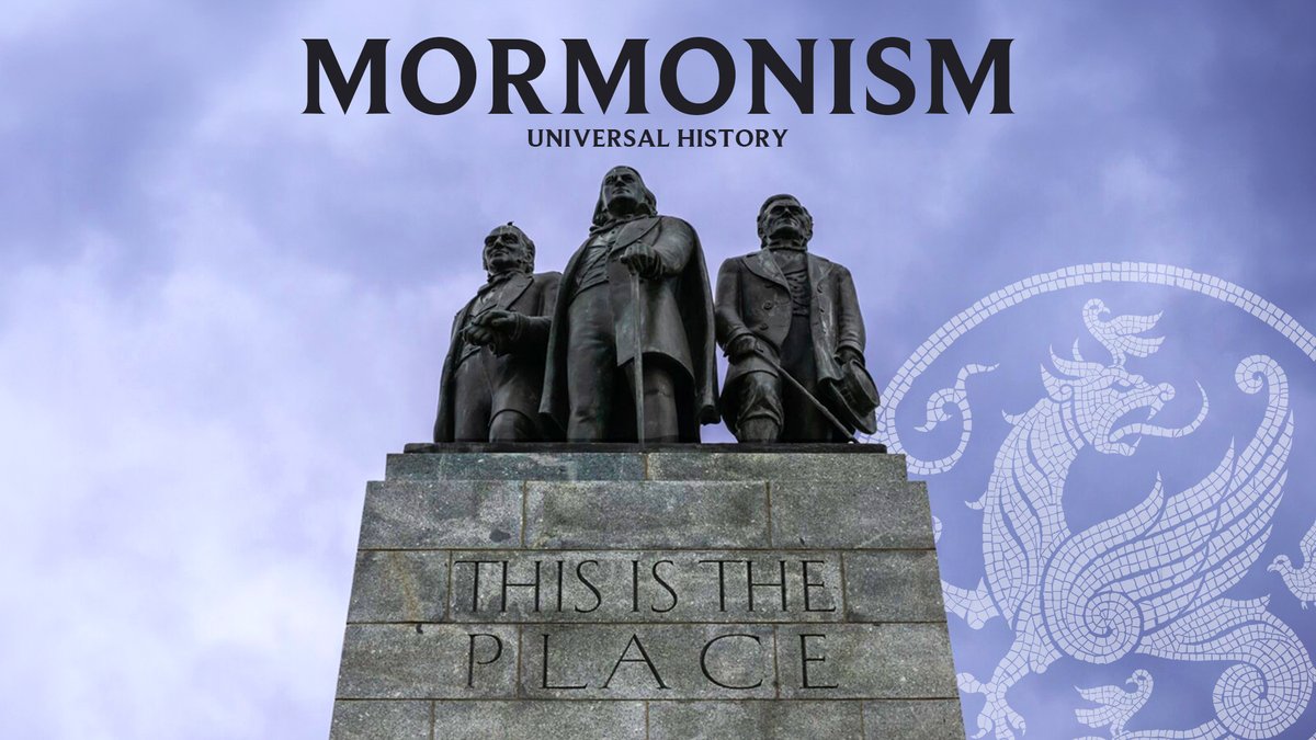 Jonathan Pageau tweet media