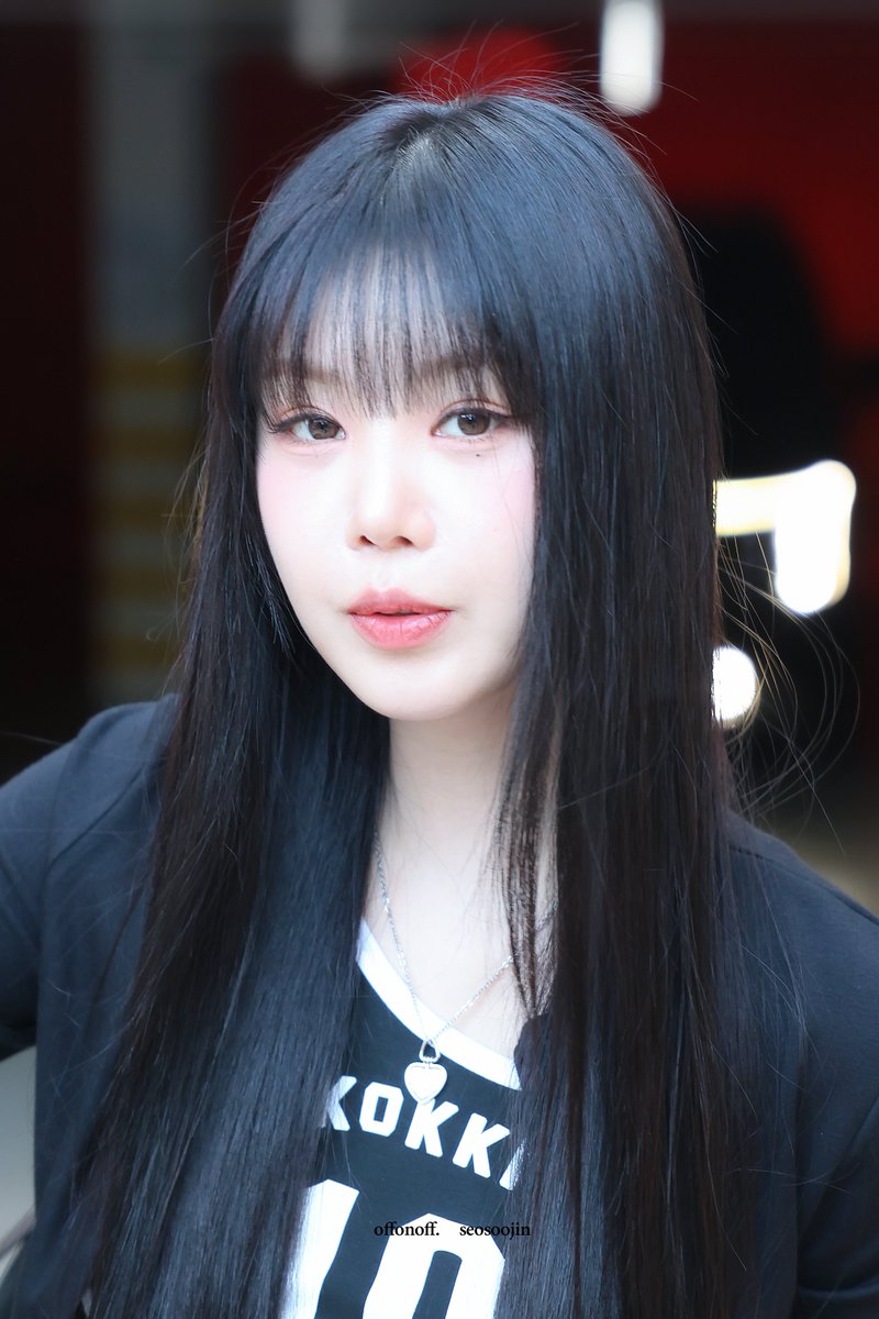 offonoff. tweet media