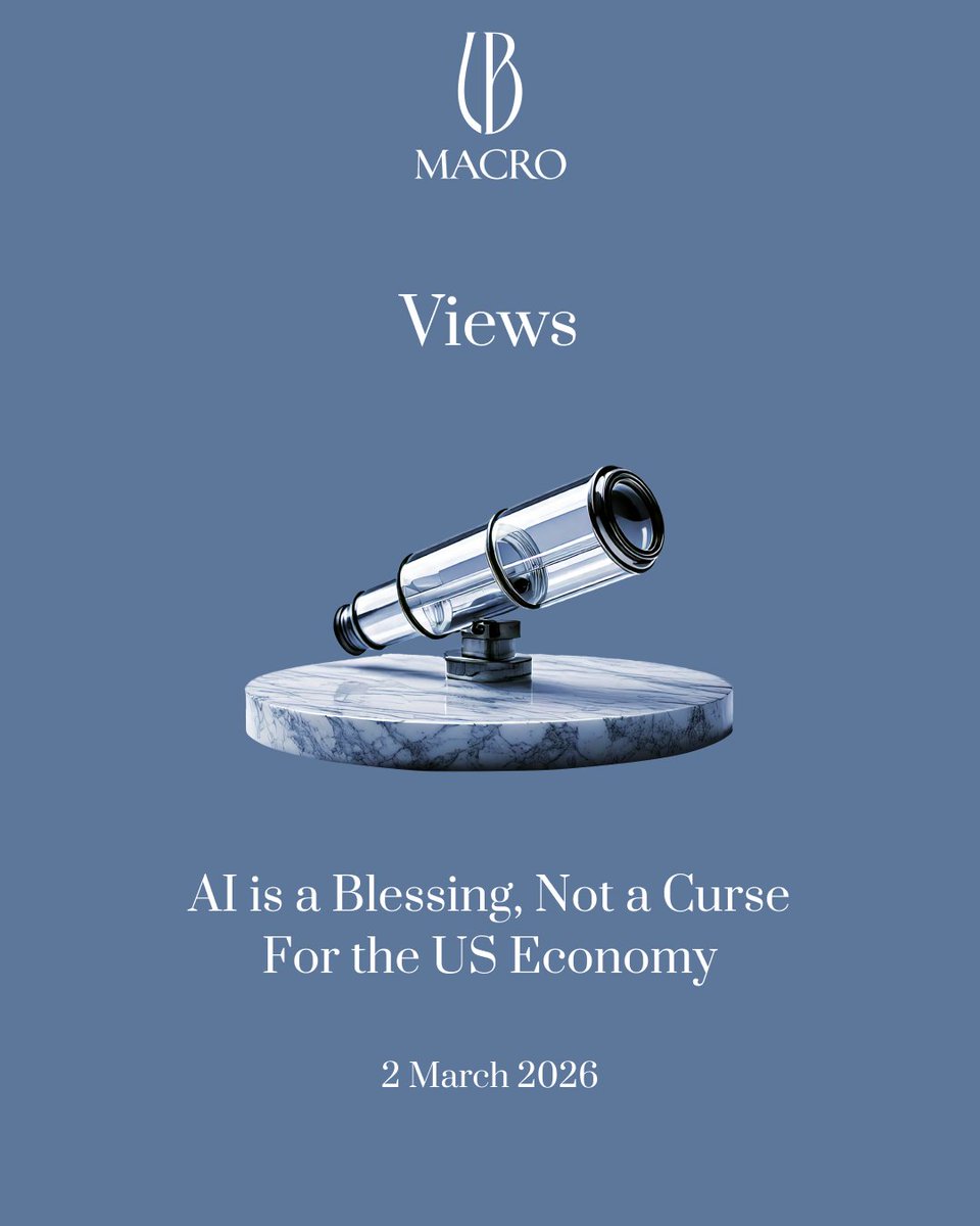 Luigi Buttiglione tweet media