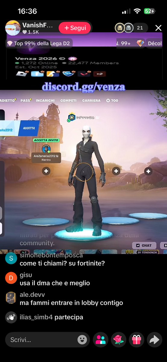 mormo 🇦🇱 tweet media