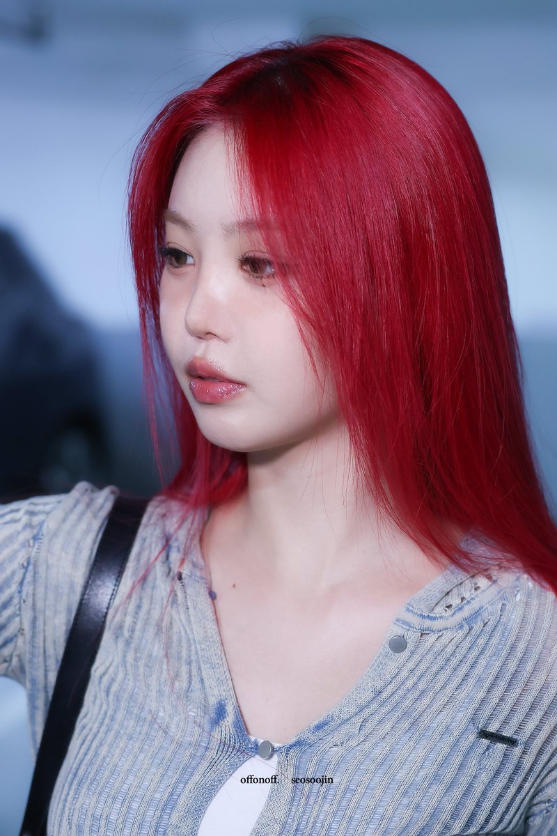 offonoff. tweet media