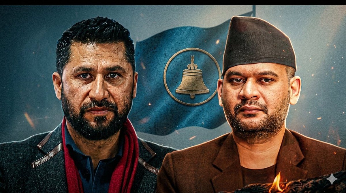 Milan Pandey tweet media