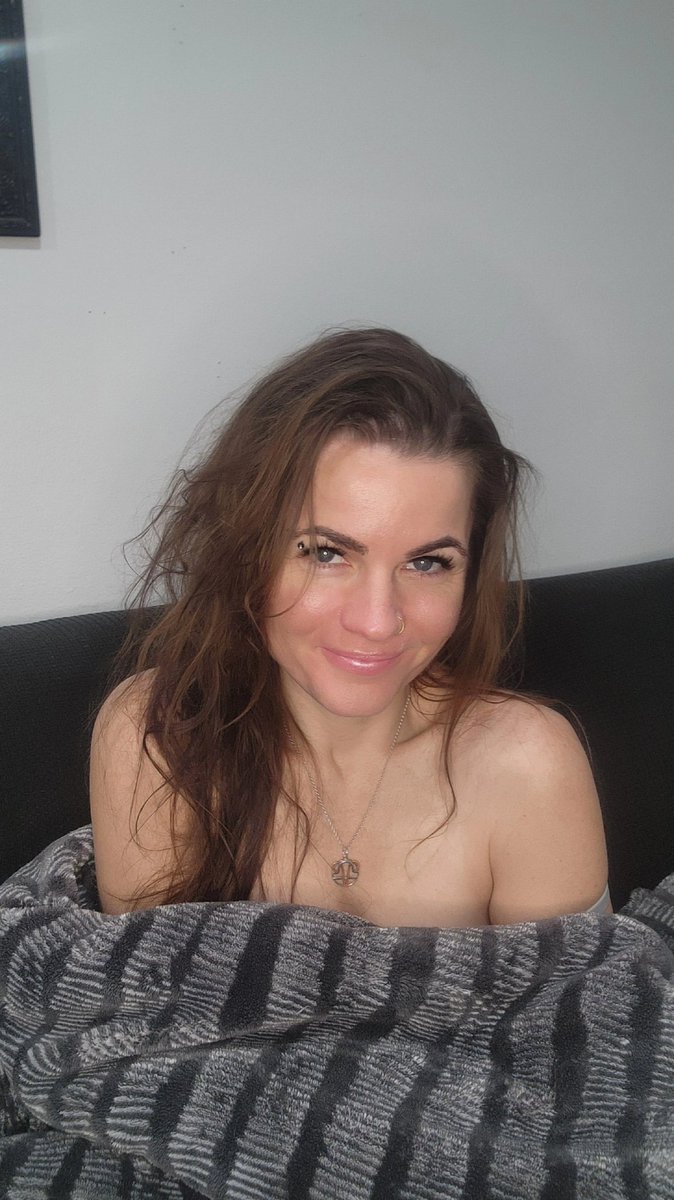 Lena LaMonte tweet media