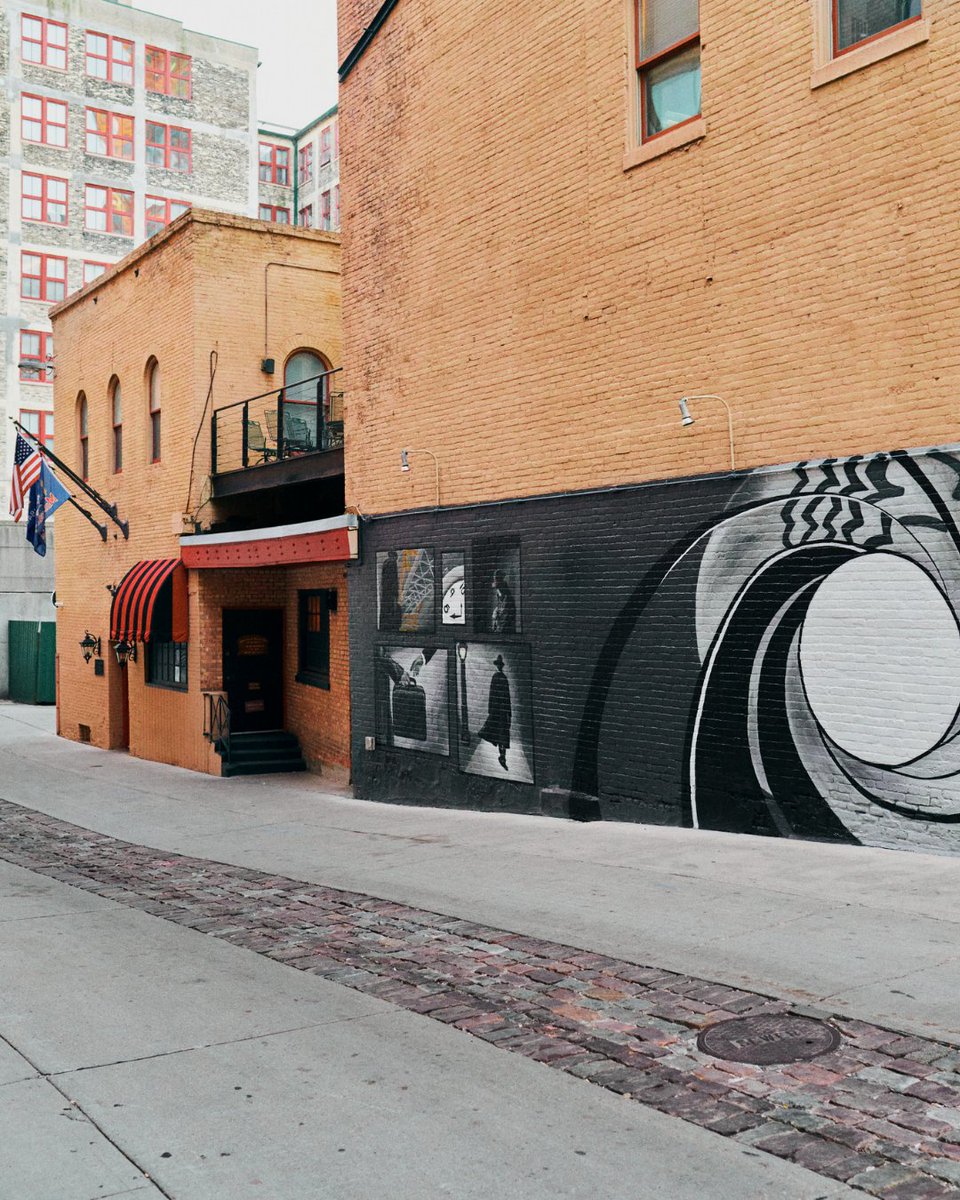 SafeHouse tweet media