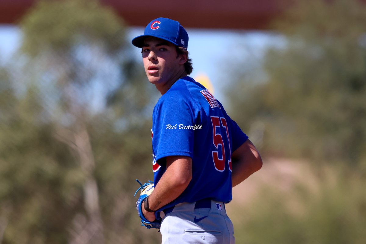 Rich Biesterfeld tweet media