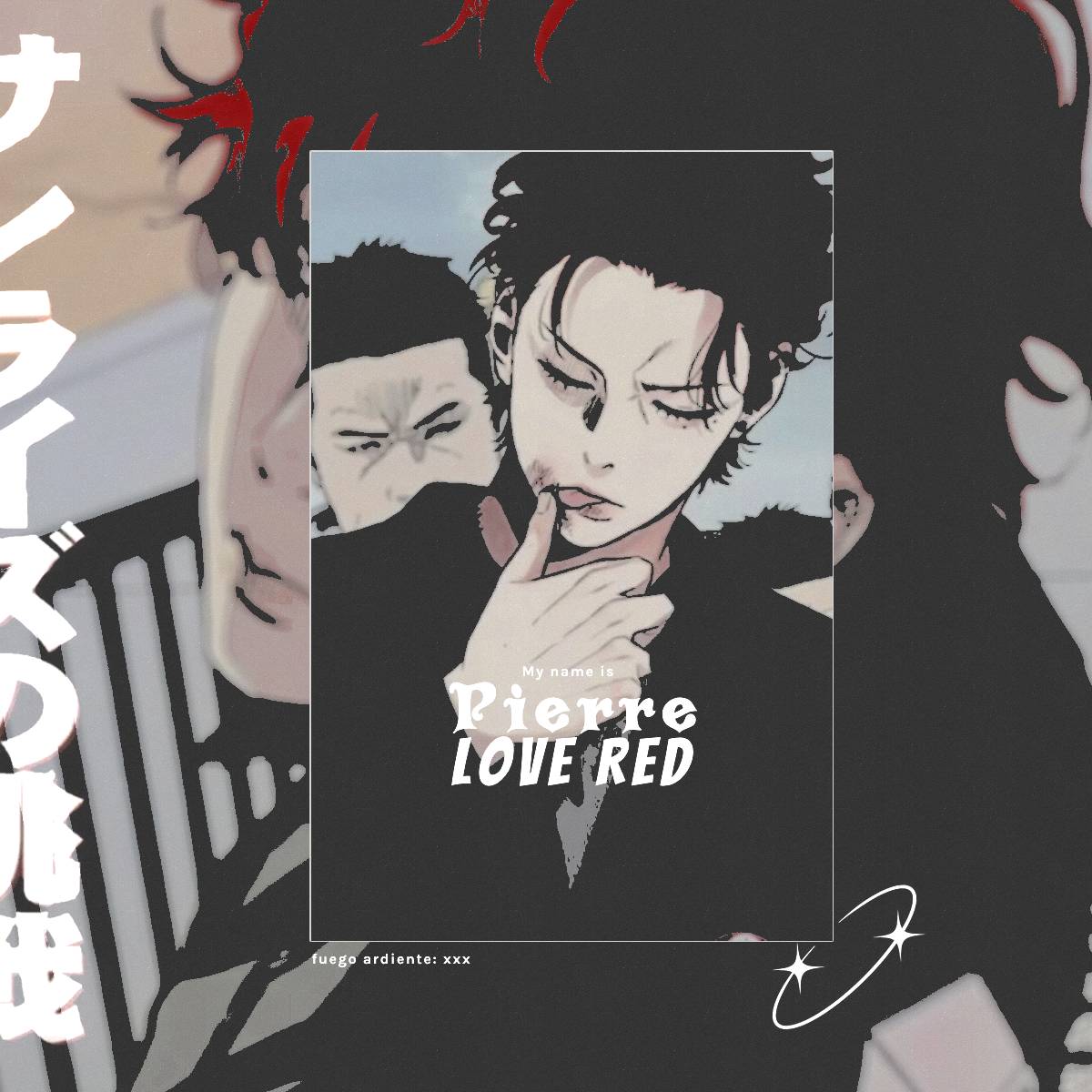 ﹙𝐏𝐢𝐞𝐫𝐫𝐞﹚ tweet media