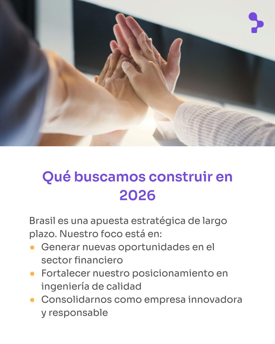 Abstracta Latam tweet media