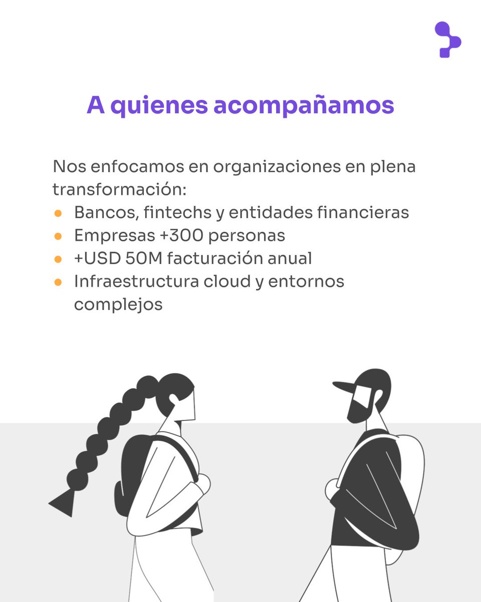 Abstracta Latam tweet media