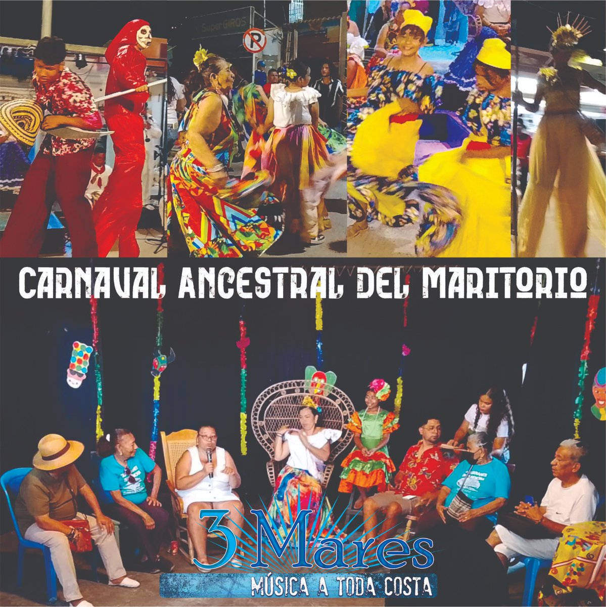 Tailo tweet media