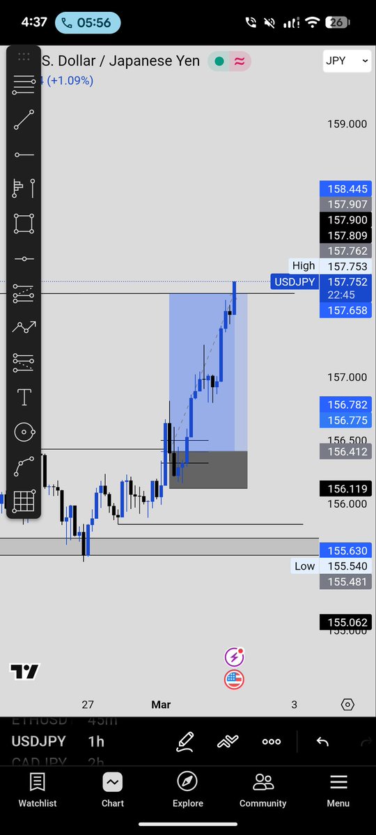 Evelyn (@evelyn_rose2) on Twitter photo 