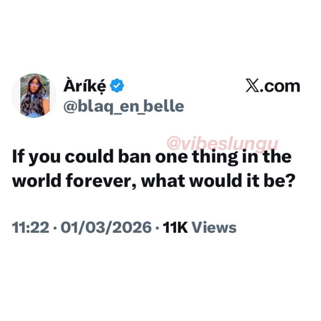 Instablog9ja tweet media