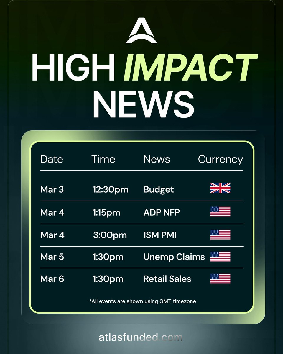 Atlas Funded tweet media