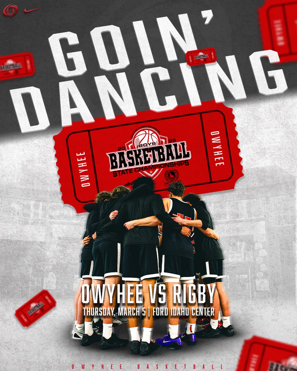 Owyhee Storm Basketball tweet media