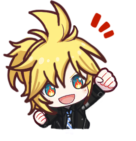N25LenLover's tweet photo. Sekai len Headcanon! 

More in reply
#鏡音レン #prsk_FA https://t.co/DIQ7vGxTny