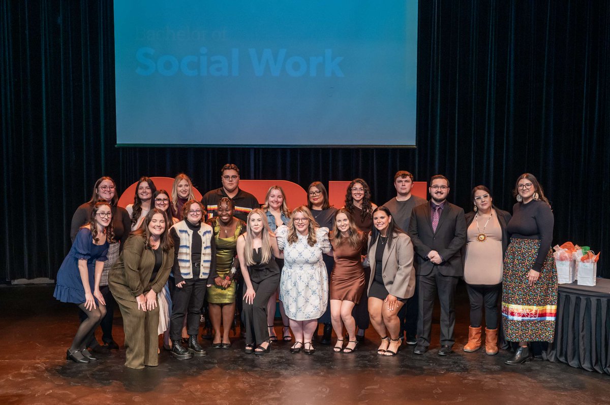 CBUAlumni tweet media