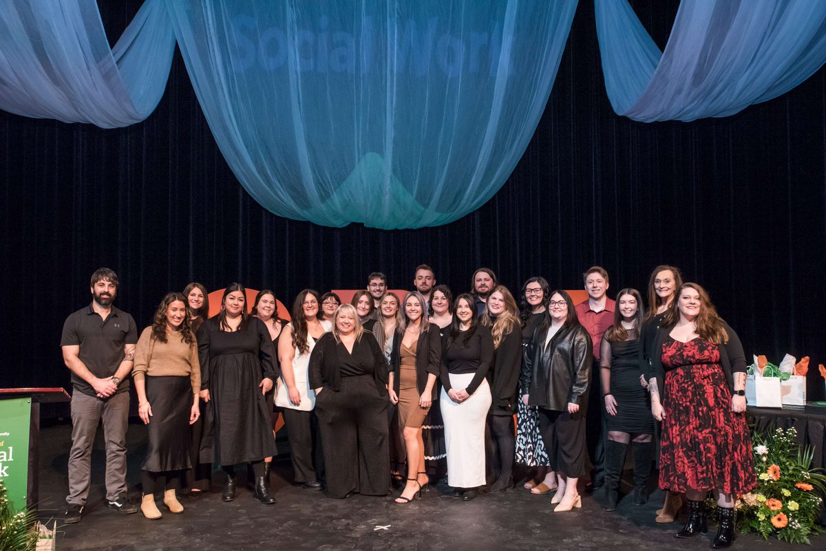 CBUAlumni tweet media