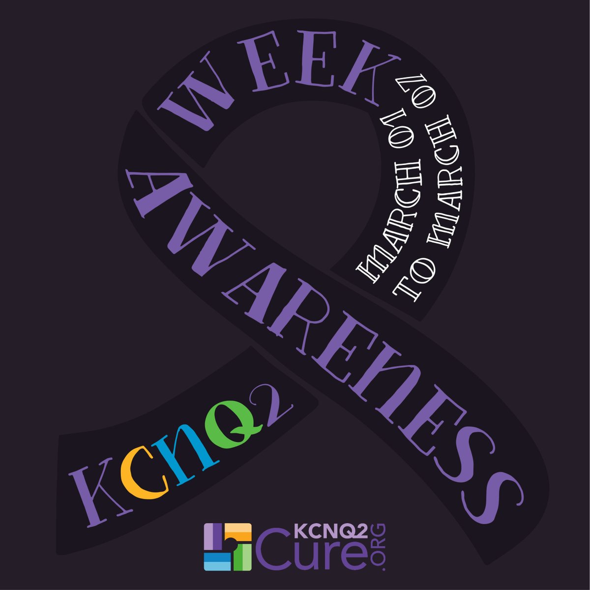 Neurelis, Inc. tweet media