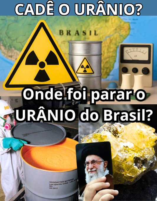 <a href="/mspbra/">MSP - Brazil Sem Picanha</a> Ei...,