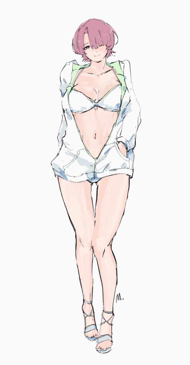 ringring tweet media