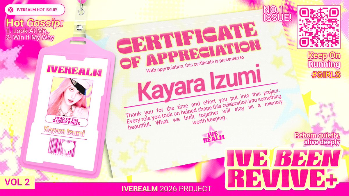 Ms. Autumn tweet media